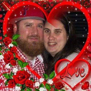 Meet your Posher, Valerie